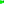 Destellos dst-4041381