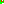 Destellos dst-4041382