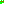 Destellos dst-4041383