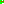 Destellos dst-4041384