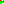 Destellos dst-4041385