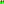 Destellos dst-4041386