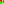 Destellos dst-4041387