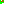 Destellos dst-4041388