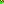 Destellos dst-4041389