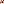 Destellos dst-404139