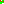 Destellos dst-4041396