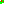 Destellos dst-4041398