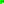 Destellos dst-4041399