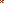 Destellos dst-404140