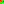 Destellos dst-4041400