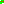 Destellos dst-4041401