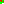 Destellos dst-4041402