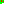 Destellos dst-4041403