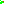 Destellos dst-4041404