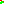 Destellos dst-4041405