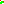 Destellos dst-4041406