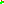 Destellos dst-4041407
