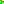 Destellos dst-4041408