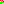 Destellos dst-4041409