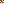 Destellos dst-404141