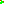 Destellos dst-4041410