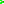 Destellos dst-4041412