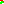 Destellos dst-4041415