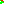 Destellos dst-4041416