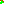 Destellos dst-4041417