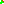 Destellos dst-4041418