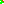 Destellos dst-4041419