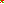 Destellos dst-404142