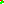 Destellos dst-4041421