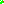 Destellos dst-4041422