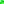 Destellos dst-4041423