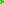 Destellos dst-4041424