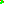 Destellos dst-4041425