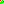 Destellos dst-4041426