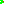 Destellos dst-4041429