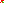 Destellos dst-404143