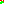 Destellos dst-4041431