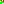 Destellos dst-4041432