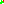 Destellos dst-4041433
