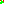 Destellos dst-4041434
