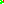 Destellos dst-4041435