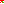 Destellos dst-404144
