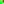Destellos dst-4041441