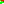 Destellos dst-4041442