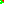 Destellos dst-4041443